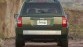 Jeep Patriot
