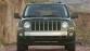 Jeep Patriot