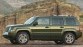 Jeep Patriot