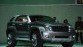 Jeep Trailhawk