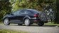 Jetta Hybrid nu ook voor fietsend Nederland