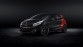 Jubileumnummer Peugeot 208 GTI naar Goodwood