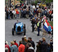 JubileumRaces