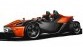 KTM X-Bow