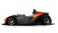 KTM X-Bow