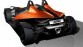 KTM X-Bow