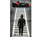 KTM test de X-Bow