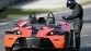 KTM X-Bow