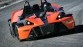 KTM X-Bow