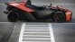 KTM X-Bow