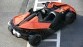 KTM X-Bow