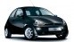 Ford Ka 12th Edition