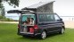 Volkswagen California ook te huren