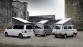 De Volkswagen California range
