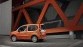 Kangoo be bop