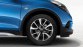 Opel Karl Rocks