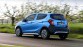 Opel Karl Rocks