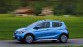 Opel Karl Rocks