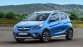 Opel Karl Rocks
