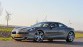 Karma Revero voorzijde
