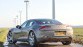 Karma Revero achterzijde