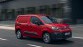 Kersverse Citron Berlingo besteller