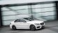 C 450 AMG Sport