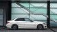 Mercedes C 450 AMG 4Matic Limousine