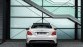 C450 AMG 4Matic Limousine