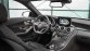 Interieur Mercedes C 450 AMG 4Matic Estate