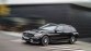 Mercedes C 450 AMG 4Matic Estate