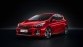 Kia Cee'd GT Line