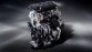 Kia's nieuwe driecilinder turbomotor met directe injectie, de 1.0 T-GDI