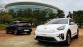 Kia Niro EV in twee smaken