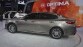 Nieuwe Kia Optima