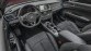 Interieur Kia Optima