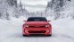 Kia Sportspace Concept