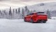 Kia Sportspace Concept 2015