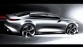Kia Optima 2015 sketch