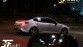 Kia Optima in definitieve vorm naar New York (update!)
