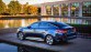 Kia Optima met stekker komt eind dit jaar