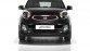 Kia Picanto X-treme actiemodel