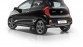 Kia Picanto X-treme