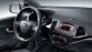 Interieur Kia Picanto X-treme actiemodel
