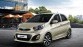 Kia Picanto bi-fuel klaar voor LPG