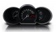 Dubbele brandstofmeter voor Kia Picanto bi-fuel