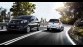 Kia Picanto SportsLine