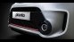 Kia Picanto SportsLine bumper