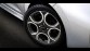 Kia Picanto SportsLine velgen