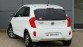 Limited Edition R-Cross